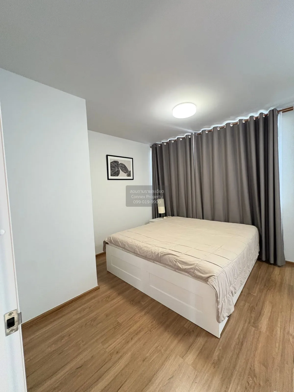 For Rent Townhouse/Townhome  , Pleno Bangna - Onnut , Racha Thewa