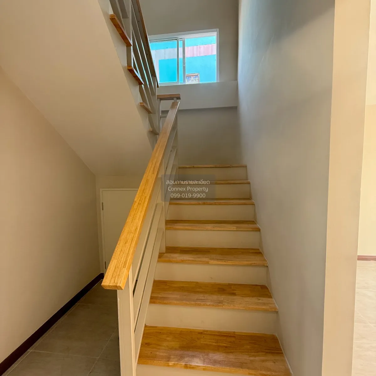 For Sale Townhouse/Townhome  , Baan Inthavilla , MRT-Bang Khae , 