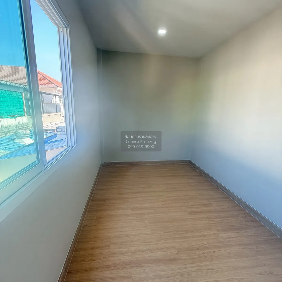 For Sale Townhouse/Townhome  , Baan Inthavilla , MRT-Bang Khae , 