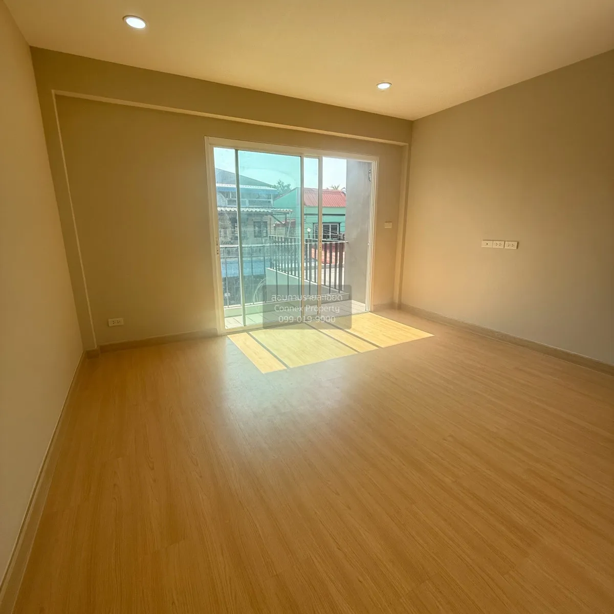 For Sale Townhouse/Townhome  , Baan Inthavilla , MRT-Bang Khae , 