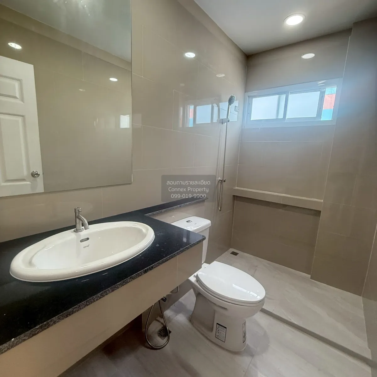 For Sale Townhouse/Townhome  , Baan Inthavilla , MRT-Bang Khae , 