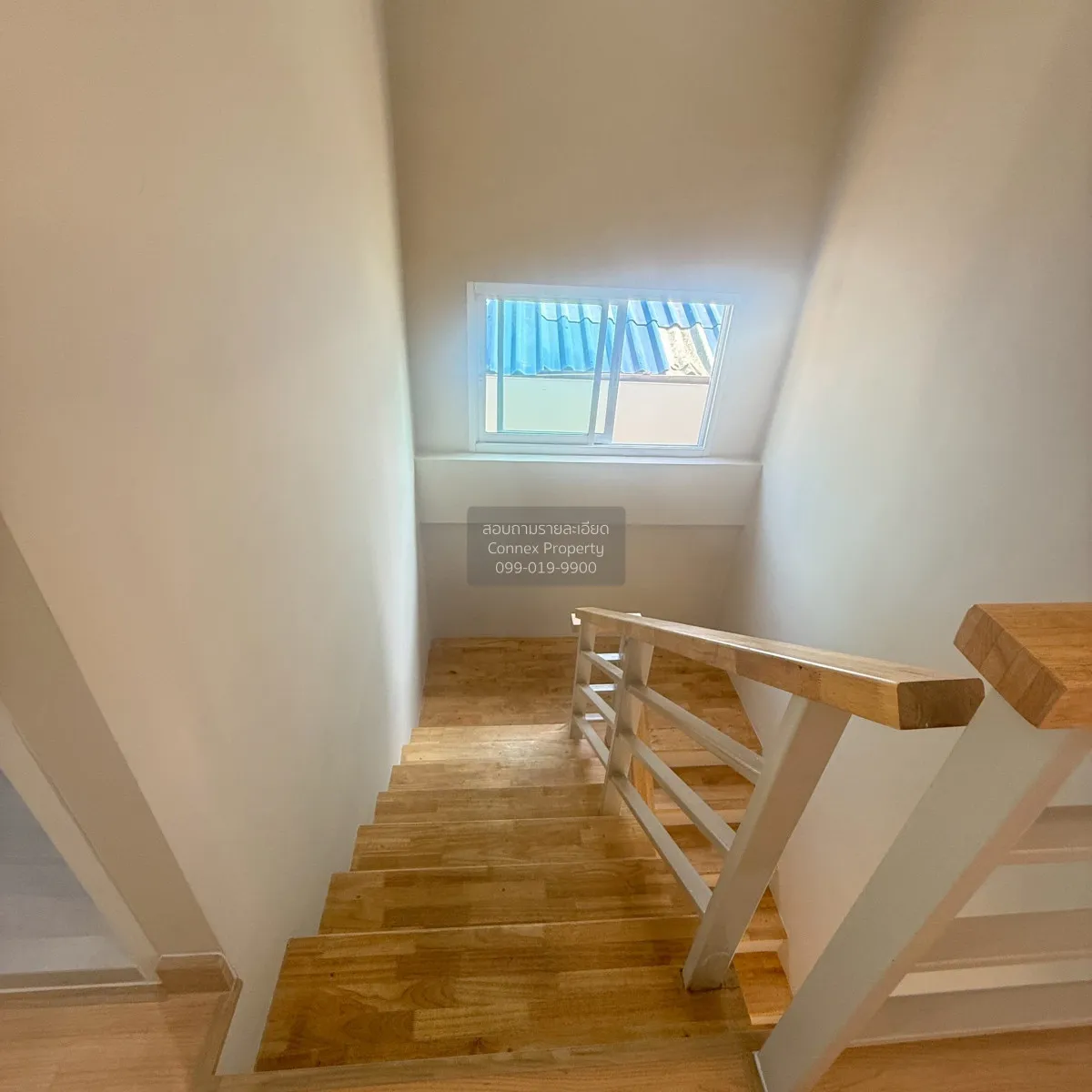 For Sale Townhouse/Townhome  , Baan Inthavilla , MRT-Bang Khae , 