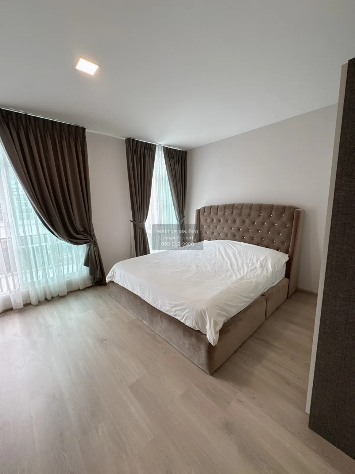 ขายทาวน์เฮ้าส์/ทาวน์โฮม  อินดี้ บางนา - รามคำแหง 2 ประเวศ เขต ประ