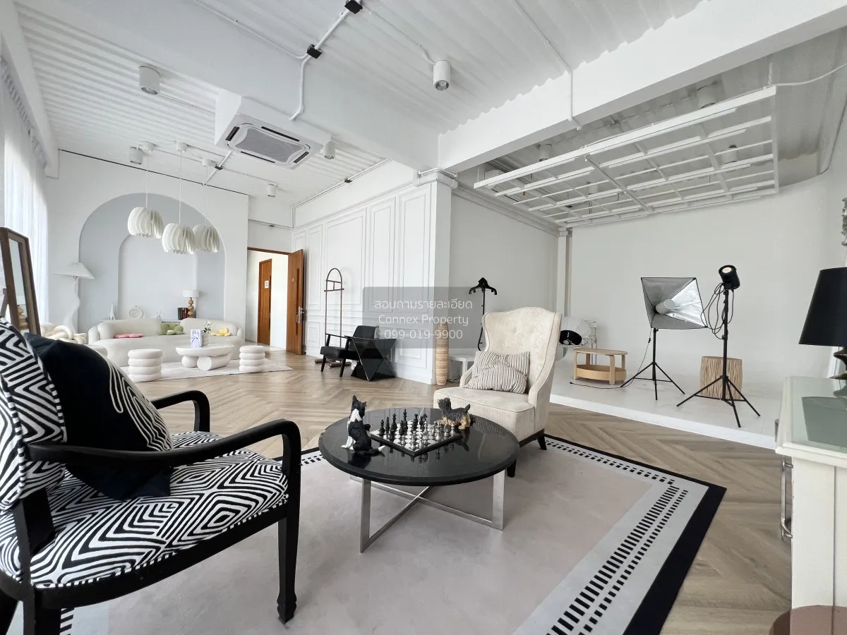 ขายบ้าน  เดอะ ฮาร์โมนี รามอินทรา 62 หน้ากว้าง MRT-วงแหวนตะวันออก  4