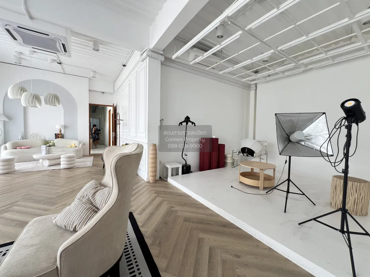 ขายบ้าน  เดอะ ฮาร์โมนี รามอินทรา 62 หน้ากว้าง MRT-วงแหวนตะวันออก 