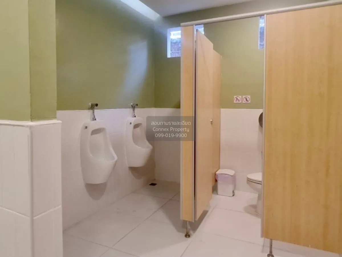 ขายบ้าน  เดอะ ฮาร์โมนี รามอินทรา 62 หน้ากว้าง MRT-วงแหวนตะวันออก 