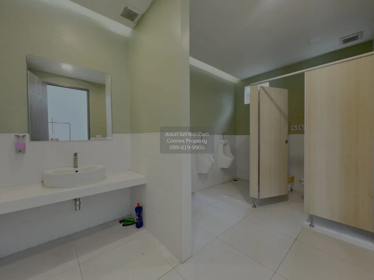 ขายบ้าน  เดอะ ฮาร์โมนี รามอินทรา 62 หน้ากว้าง MRT-วงแหวนตะวันออก 