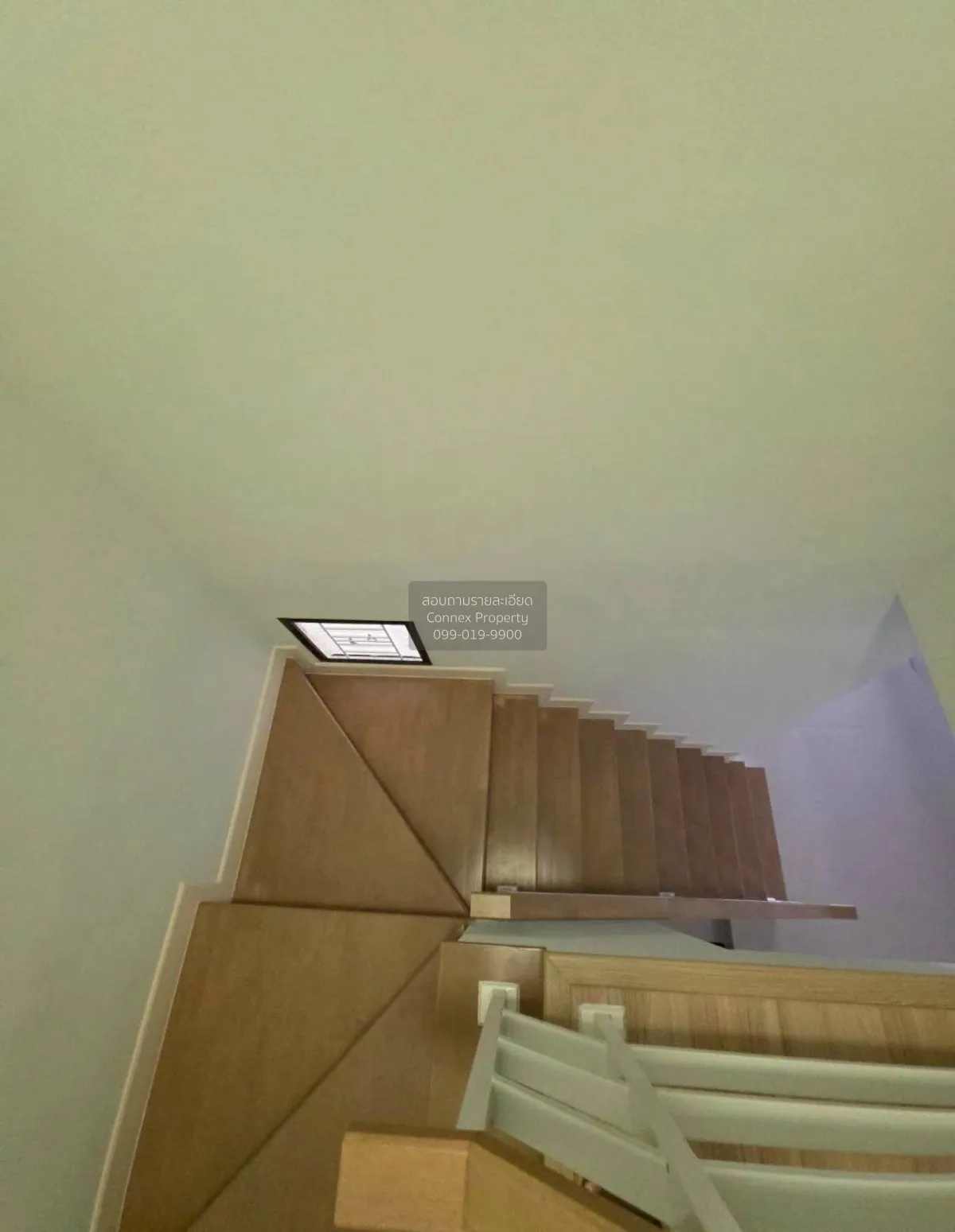 ขายทาวน์โฮม 2 ชั้น เดอะคัลเลอร์ บางนา วงแหวน 2 หน้ากว้าง บางพลีให