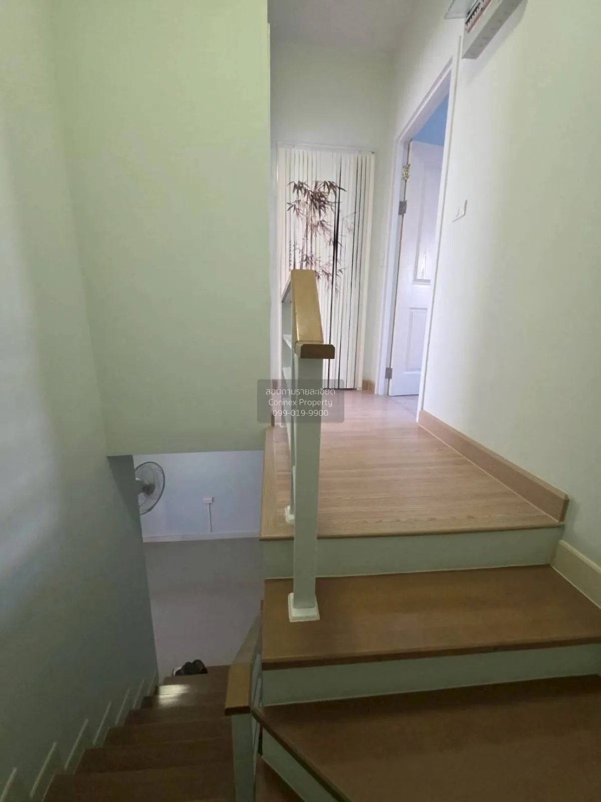 ขายทาวน์โฮม 2 ชั้น เดอะคัลเลอร์ บางนา วงแหวน 2 หน้ากว้าง บางพลีให