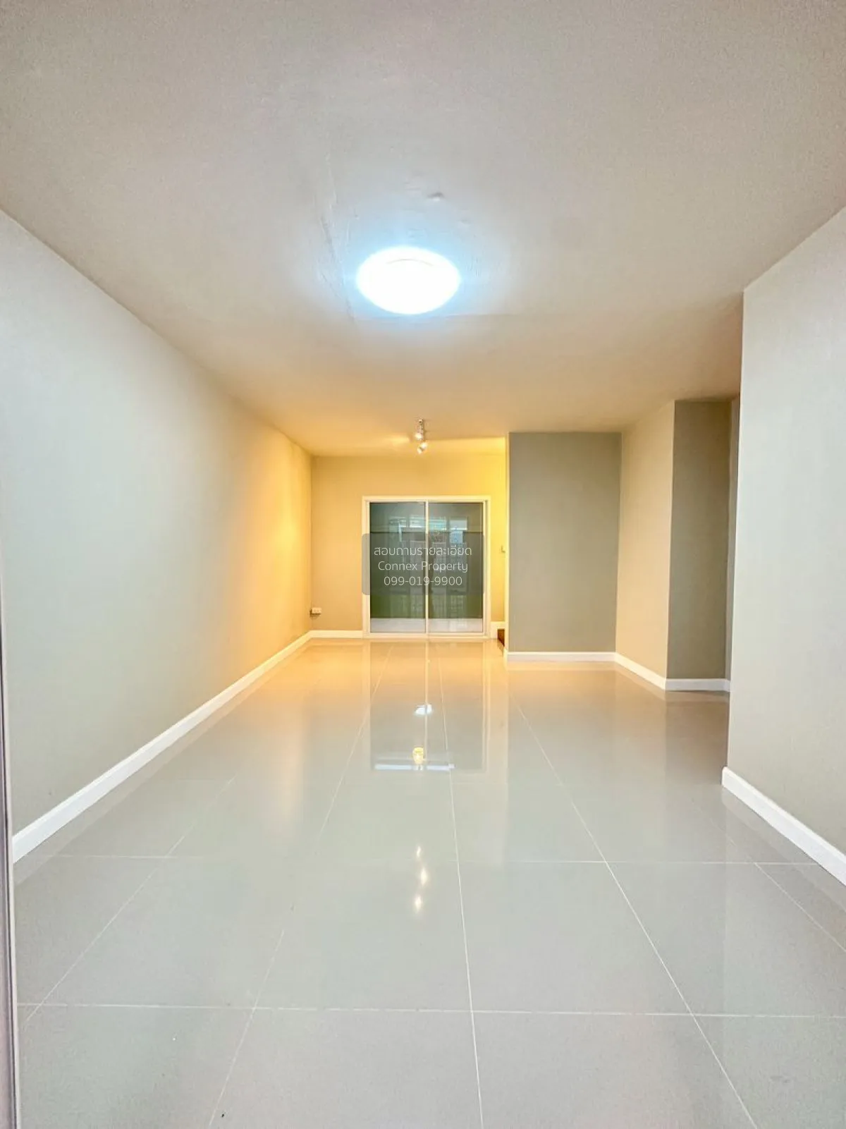 For Sale Townhouse/Townhome  , Baan Phrueksa 3 Bang Bua Thong , B