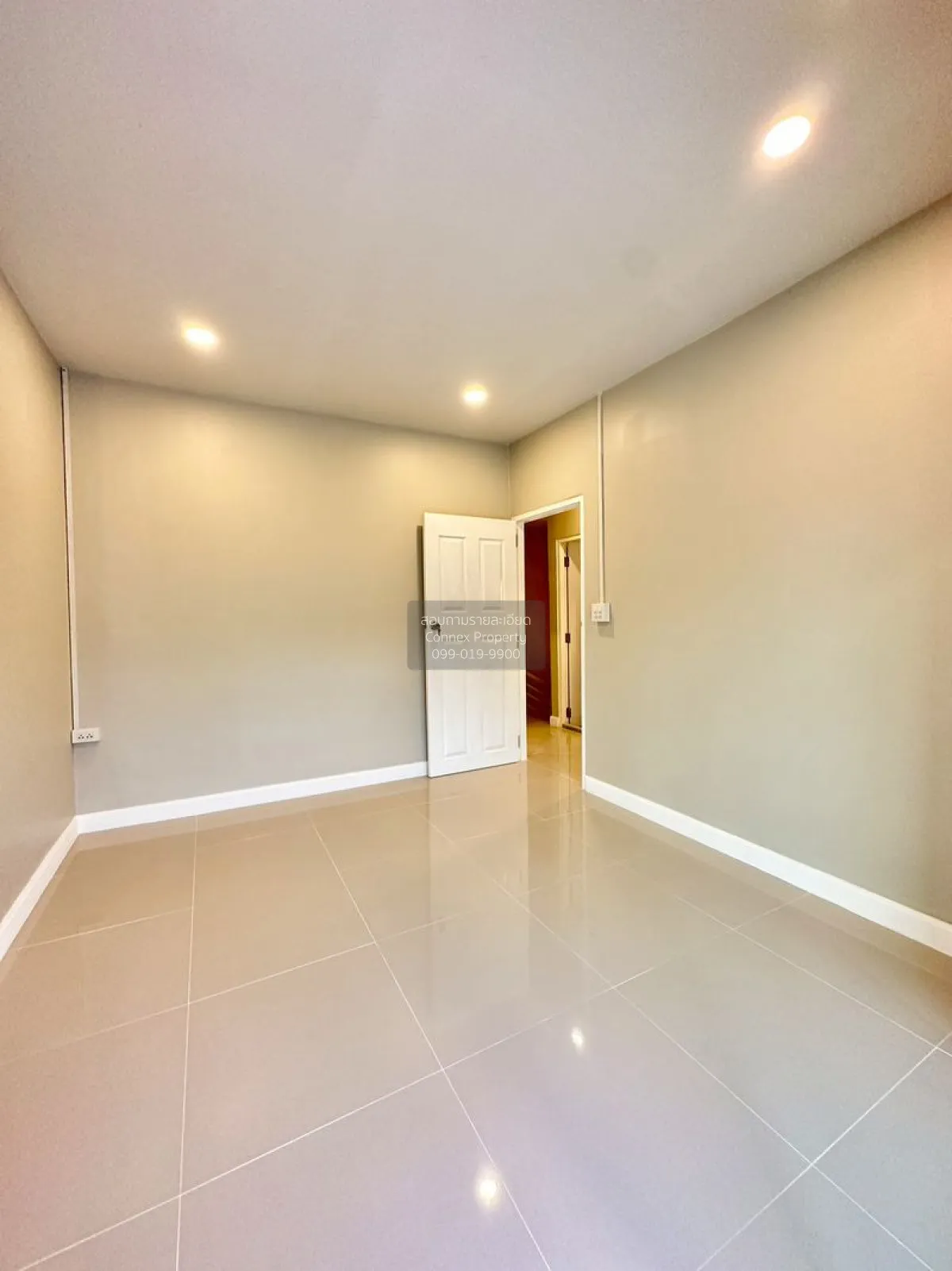 For Sale Townhouse/Townhome  , Baan Phrueksa 3 Bang Bua Thong , B