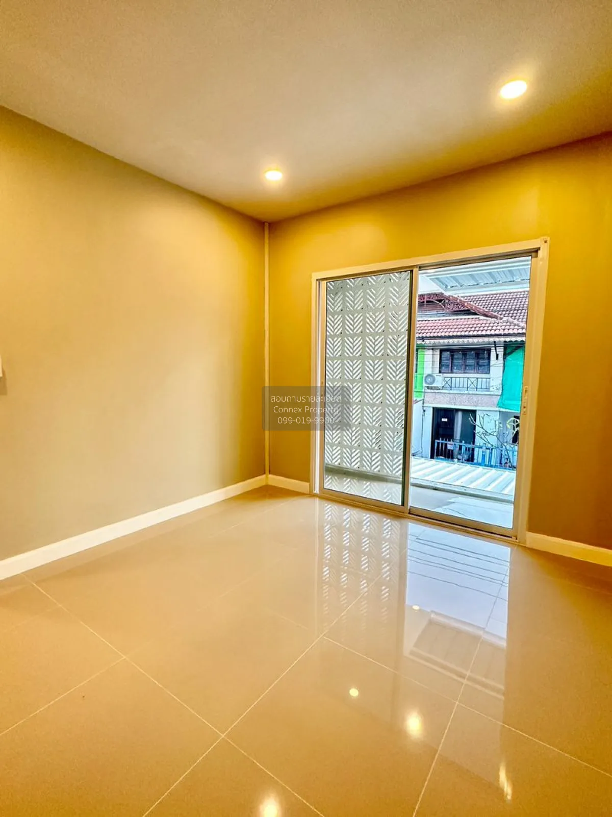 For Sale Townhouse/Townhome  , Baan Phrueksa 3 Bang Bua Thong , B