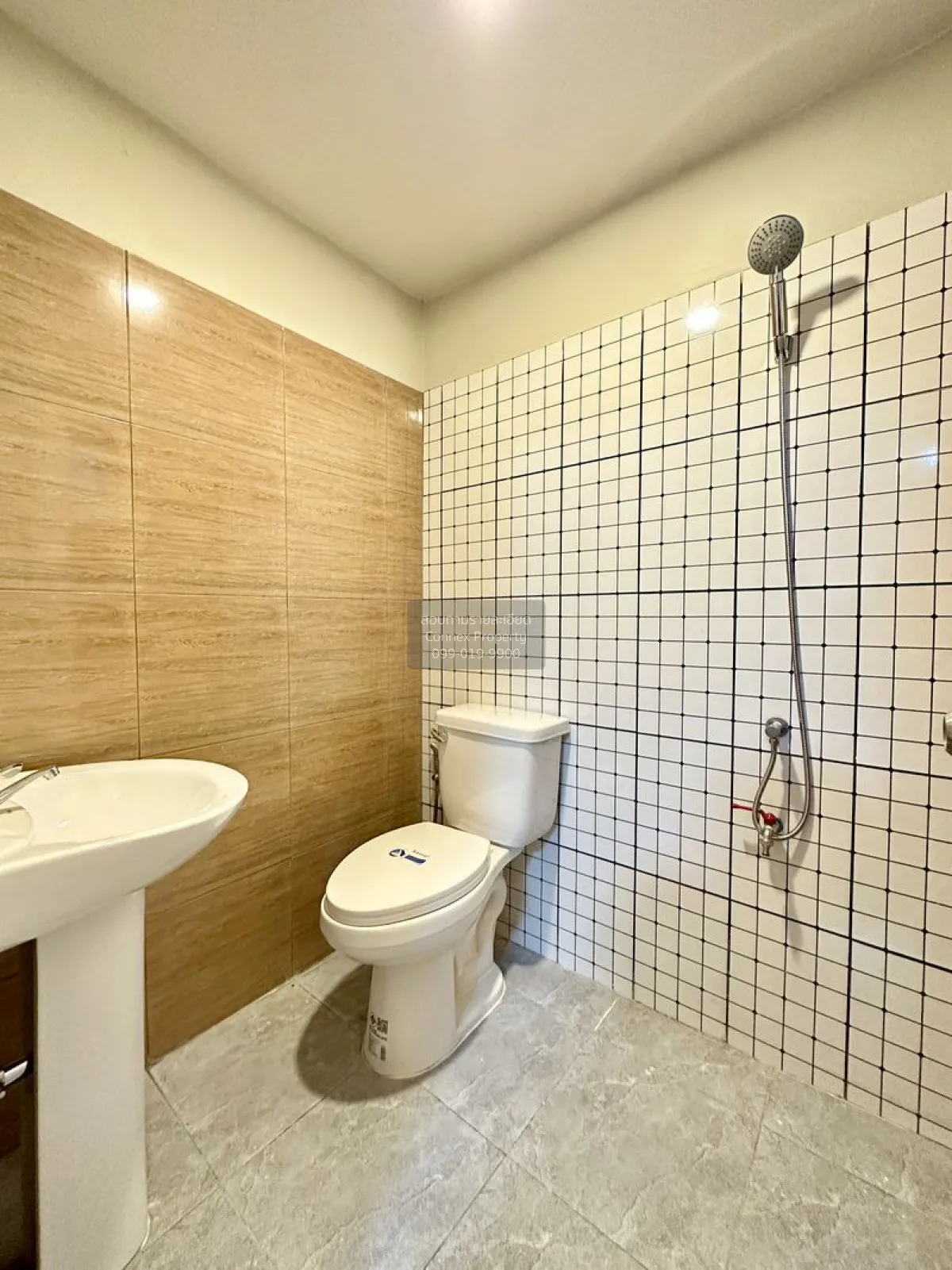 For Sale Townhouse/Townhome  , Baan Phrueksa 3 Bang Bua Thong , B