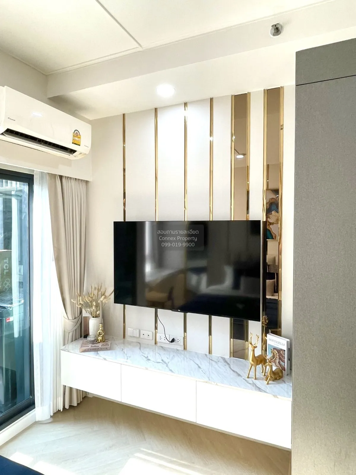 For Rent Condo , Ideo New Rama 9 , ARL-Ramkhamhaeng , Hua Mak , B 3