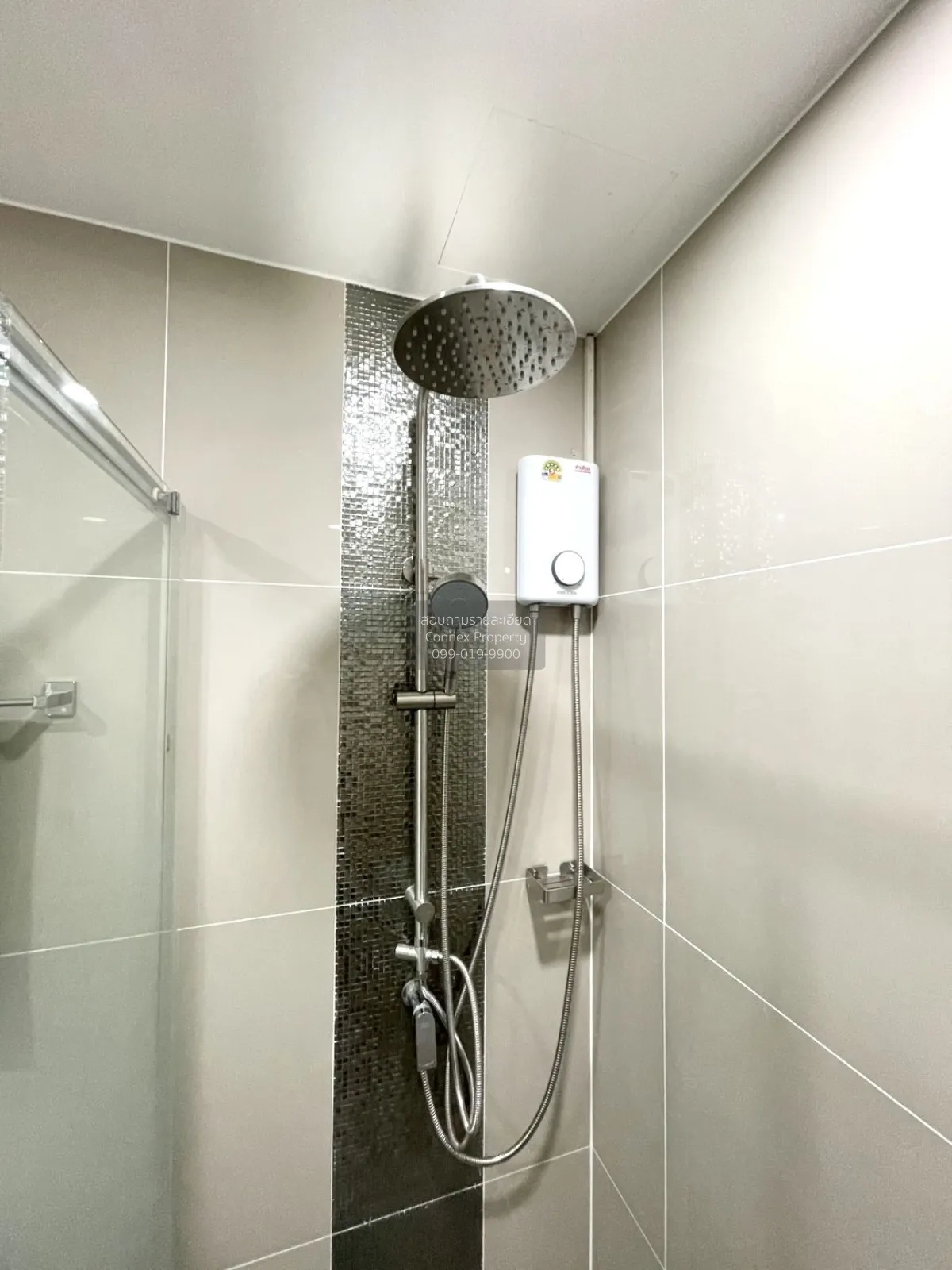 For Rent Condo , Ideo New Rama 9 , ARL-Ramkhamhaeng , Hua Mak , B