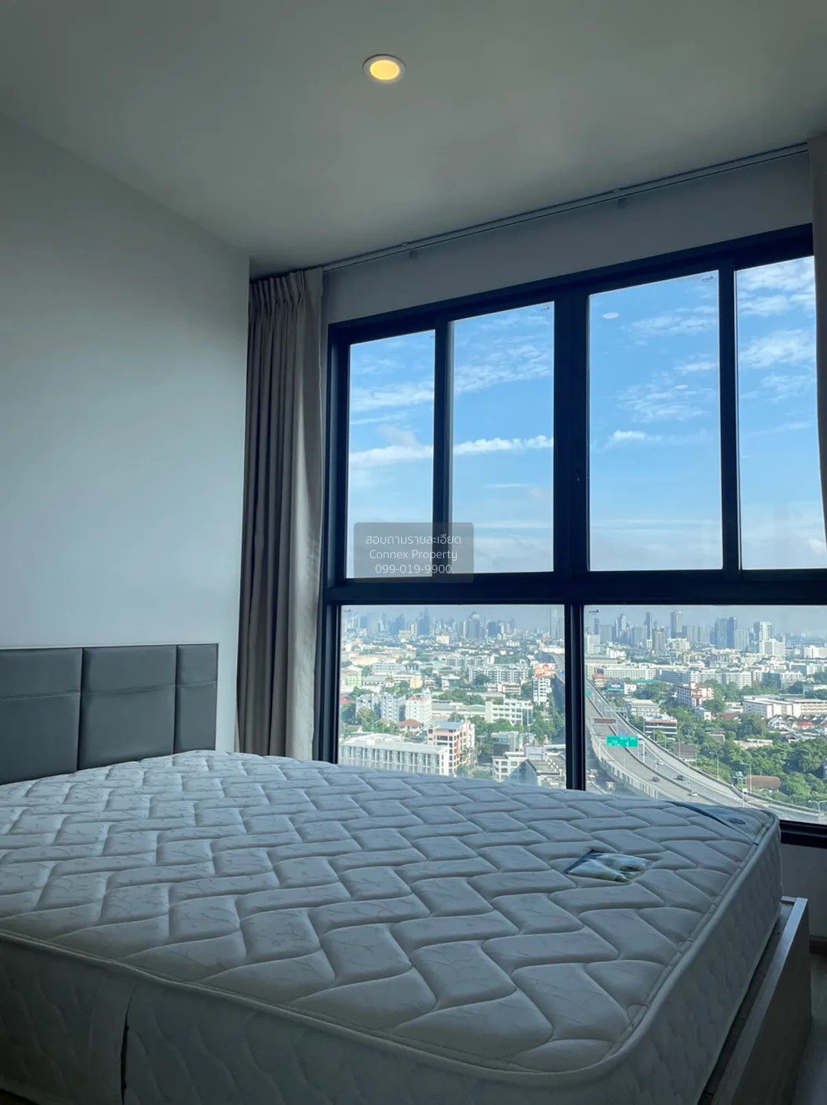 For Sale Condo , Ideo O2 , BTS-Bang Na , Bang Na , Bang Na , Bang 3