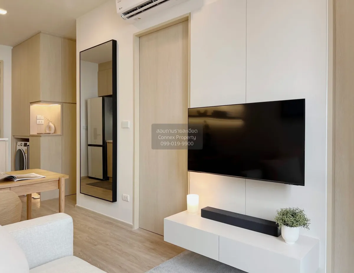 For Rent Condo , NOBLE STATE 39 , BTS-Phrom Phong , Khlong Tan Nu 1