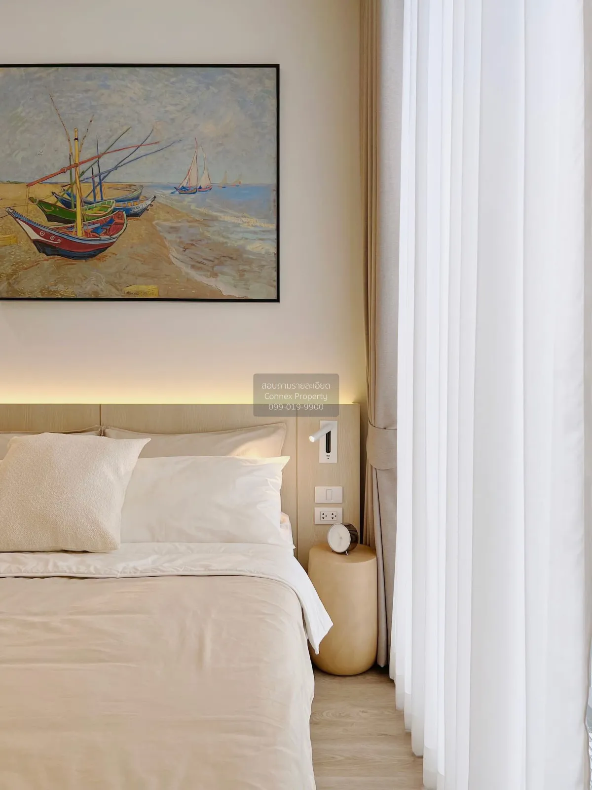 For Rent Condo , NOBLE STATE 39 , BTS-Phrom Phong , Khlong Tan Nu