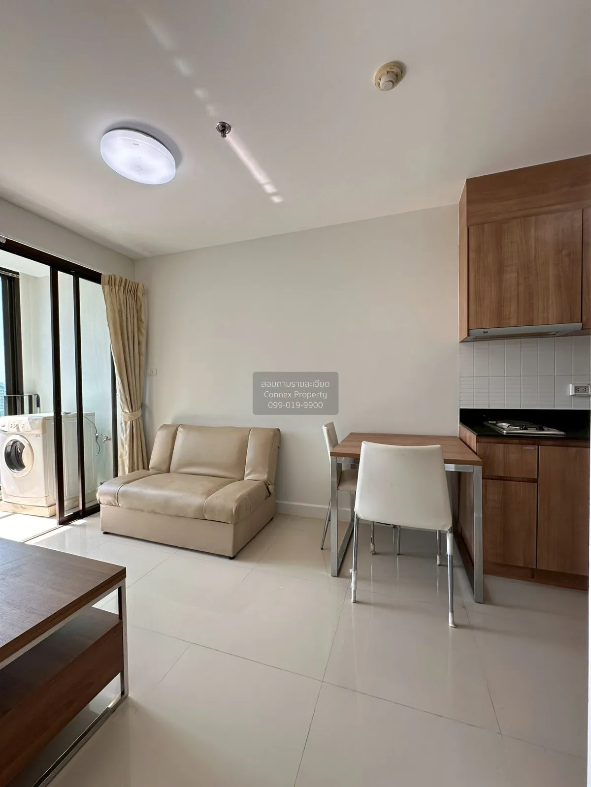 For Sale Condo , Ideo Ladprao 5 , MRT-Phahon Yothin , Chomphon ,  1