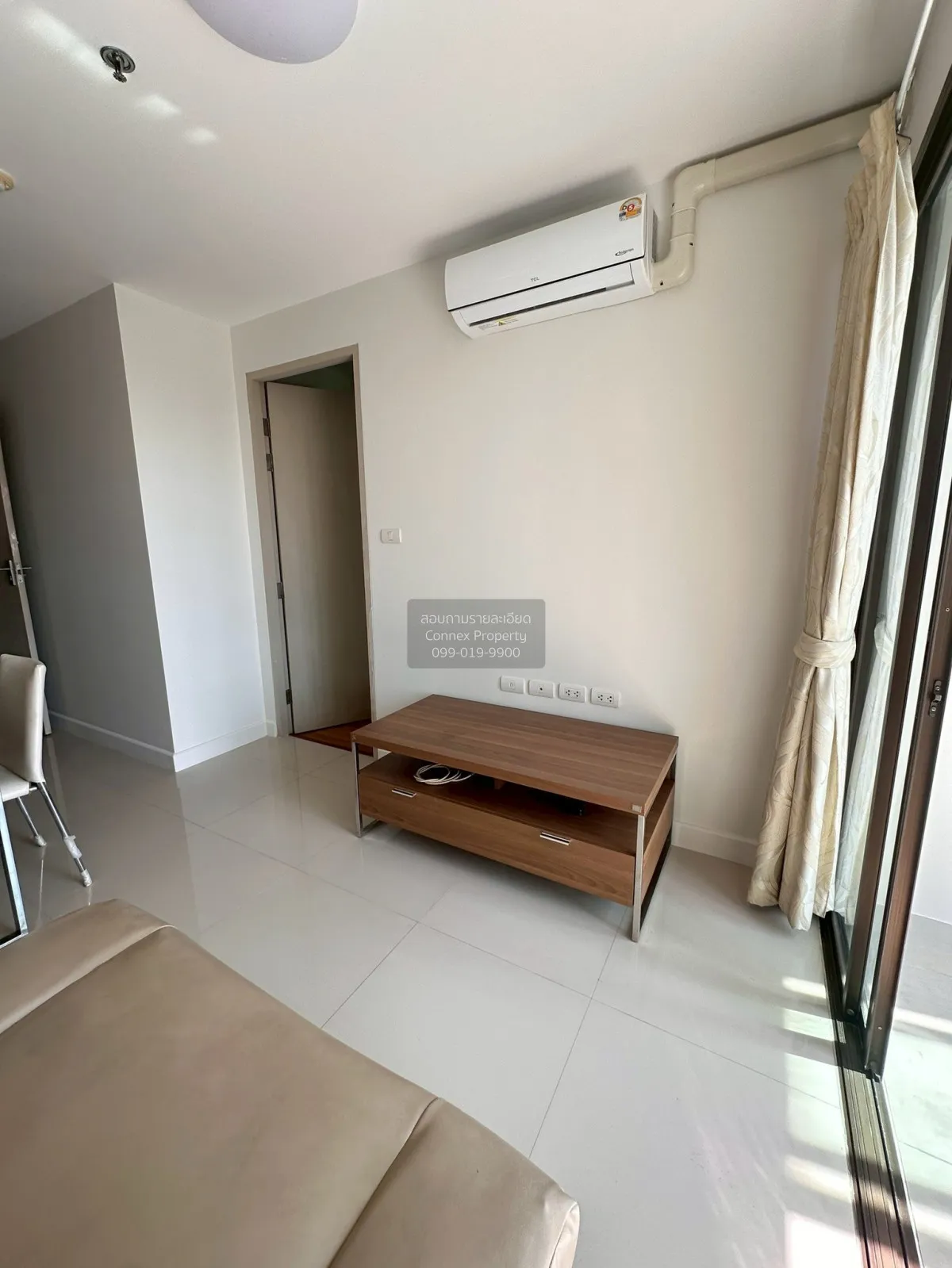 For Sale Condo , Ideo Ladprao 5 , MRT-Phahon Yothin , Chomphon ,  2