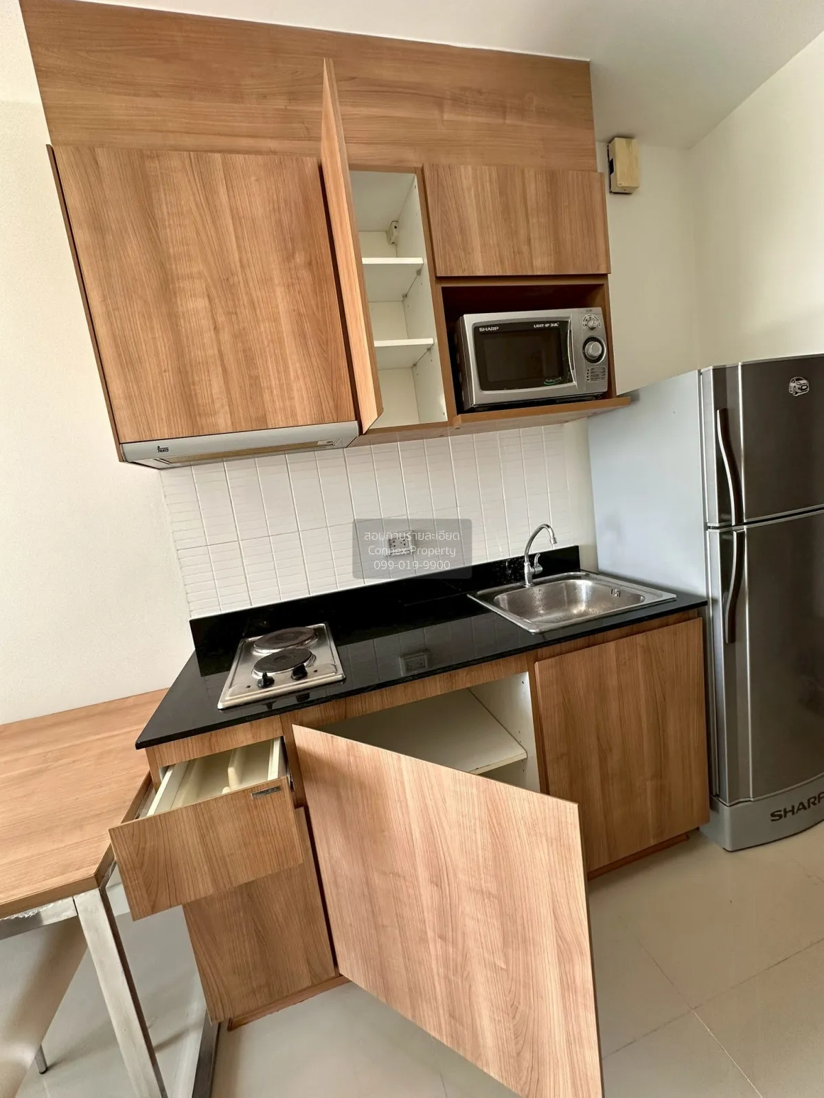 For Sale Condo , Ideo Ladprao 5 , MRT-Phahon Yothin , Chomphon , 