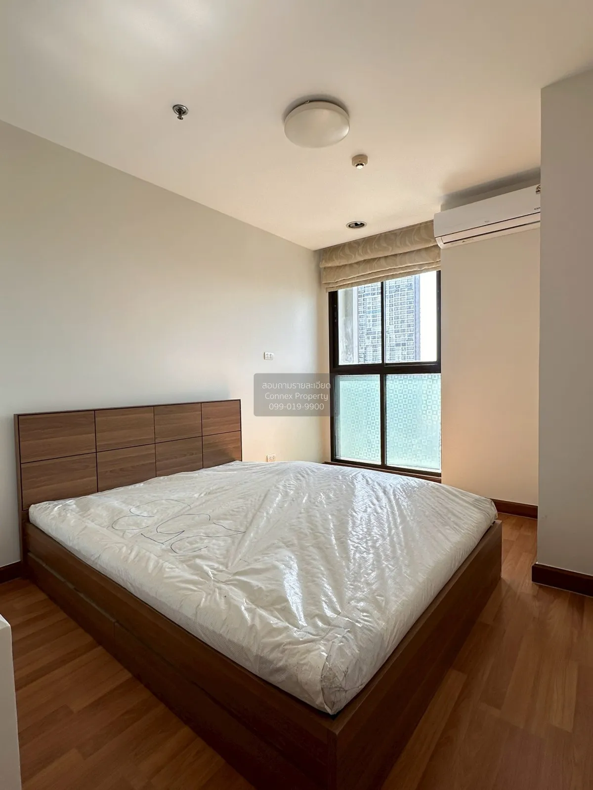 For Sale Condo , Ideo Ladprao 5 , MRT-Phahon Yothin , Chomphon , 
