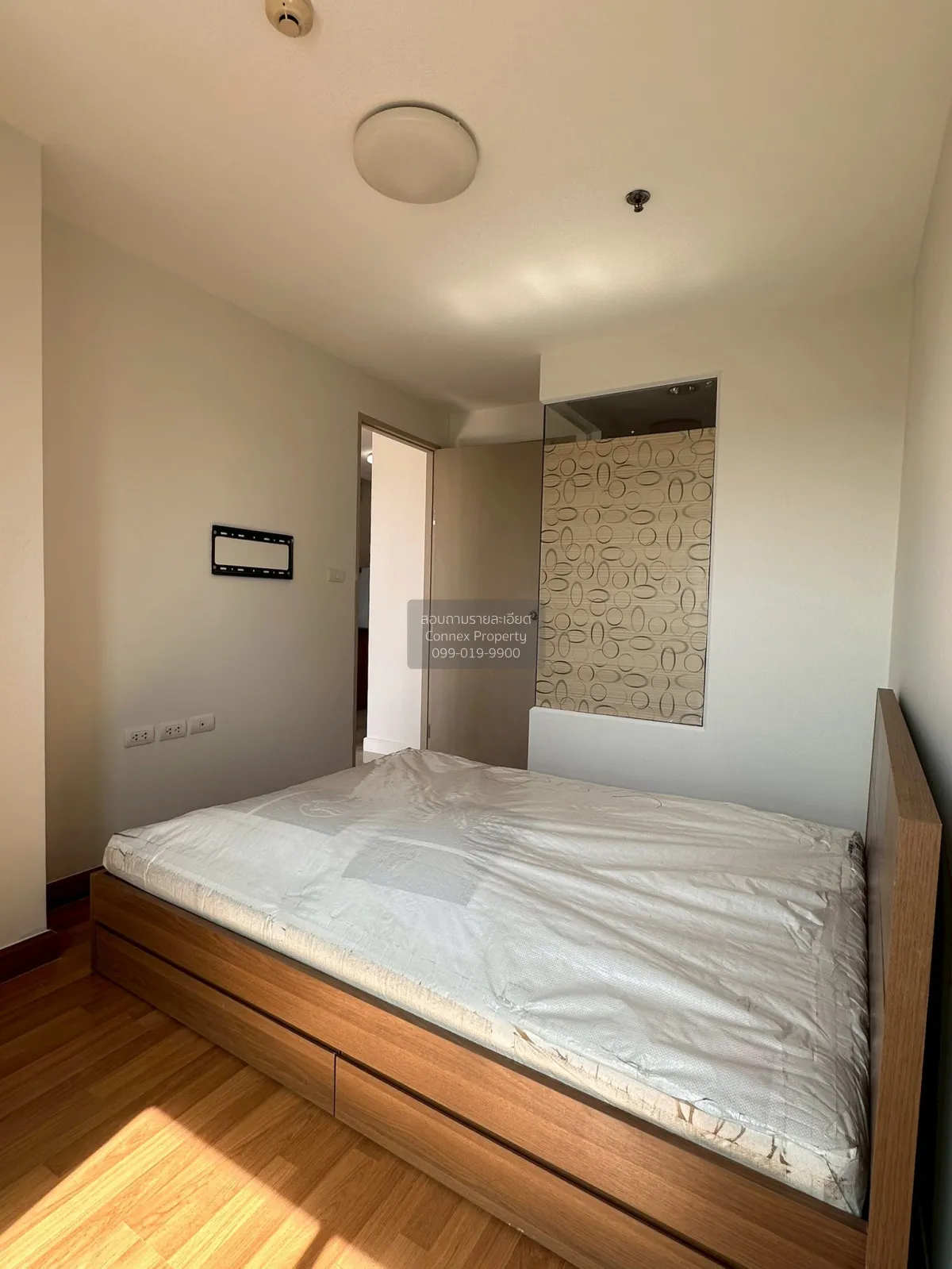 For Sale Condo , Ideo Ladprao 5 , MRT-Phahon Yothin , Chomphon , 