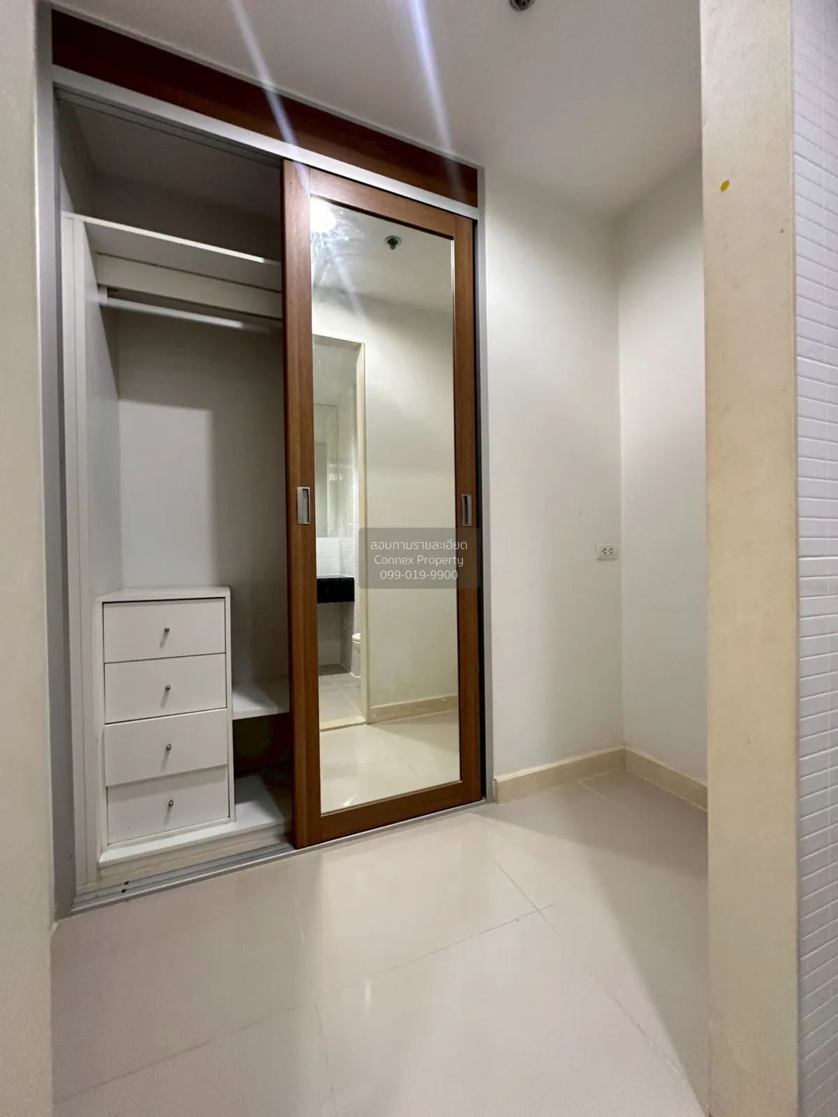 For Sale Condo , Ideo Ladprao 5 , MRT-Phahon Yothin , Chomphon , 