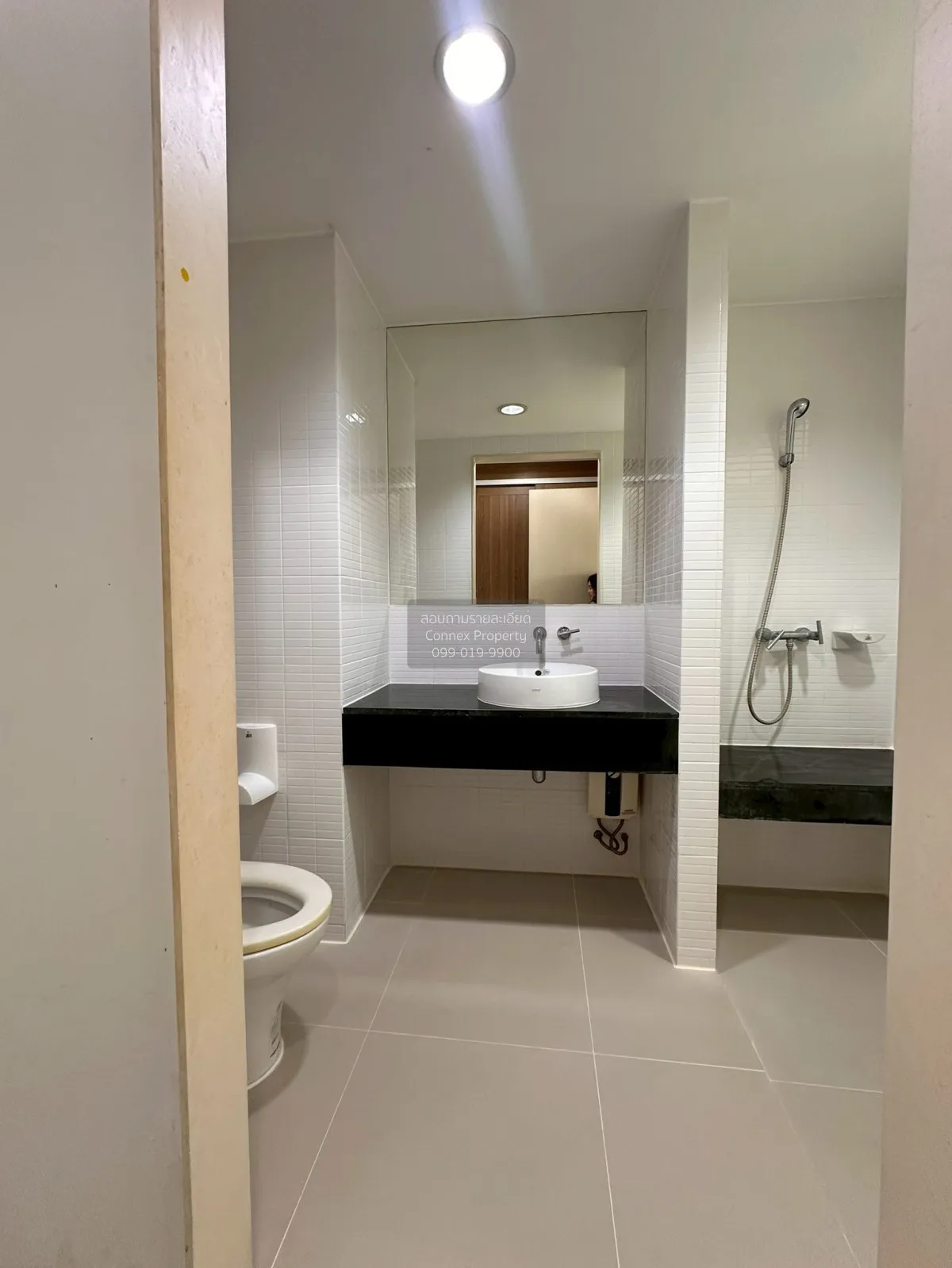 For Sale Condo , Ideo Ladprao 5 , MRT-Phahon Yothin , Chomphon , 