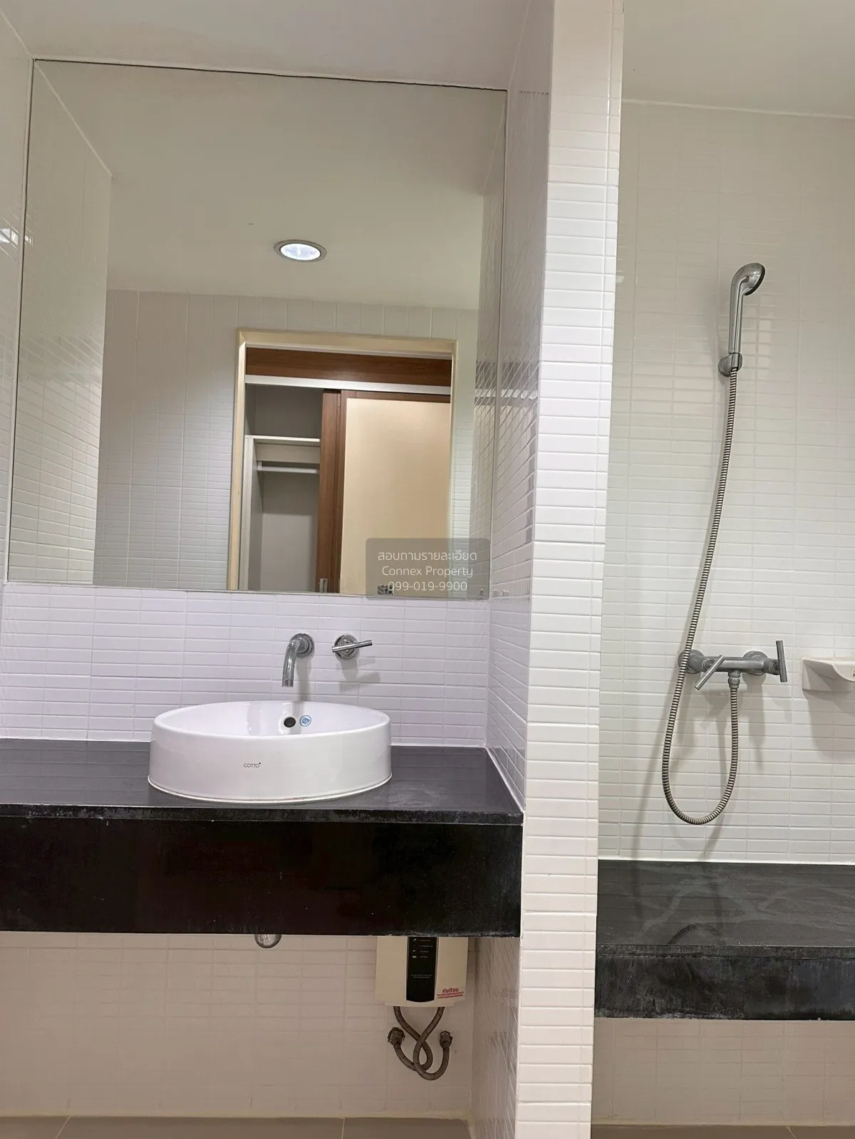 For Sale Condo , Ideo Ladprao 5 , MRT-Phahon Yothin , Chomphon , 