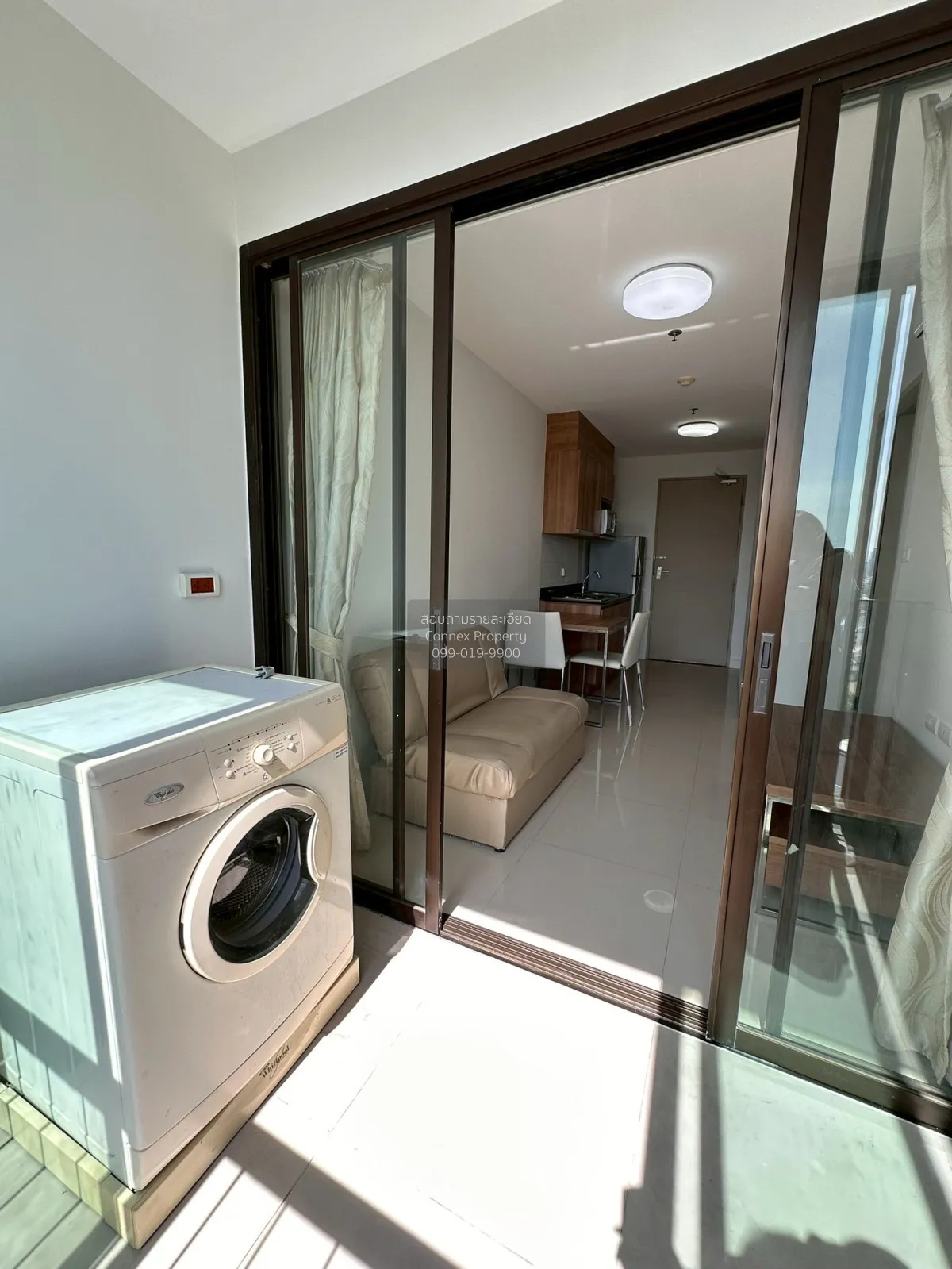 For Sale Condo , Ideo Ladprao 5 , MRT-Phahon Yothin , Chomphon , 