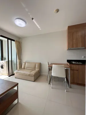 For Sale Condo , Ideo Ladprao 5 , MRT-Phahon Yothin , Chomphon , Chatuchak , Bangkok , CX-139706