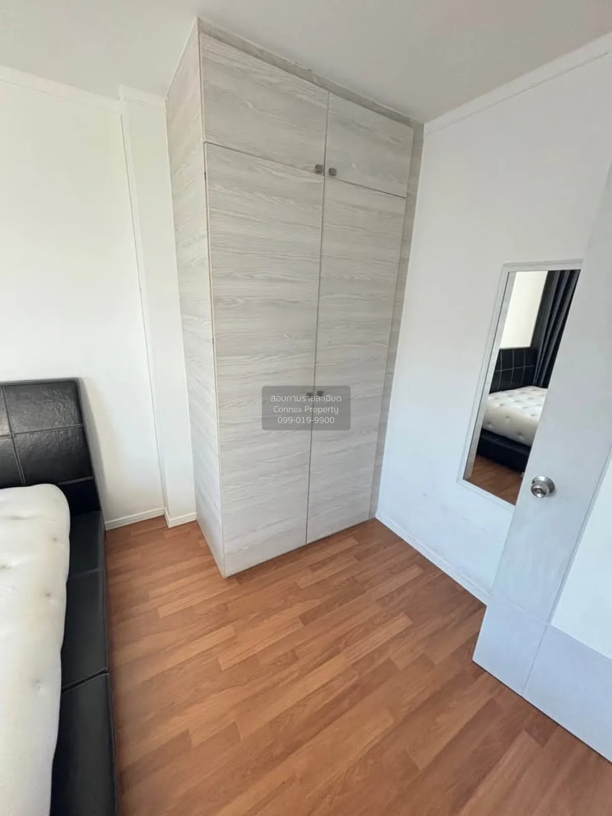 For Rent Condo , Lumpini Park Rama 9-Ratchada , MRT-Phra Ram 9 , 