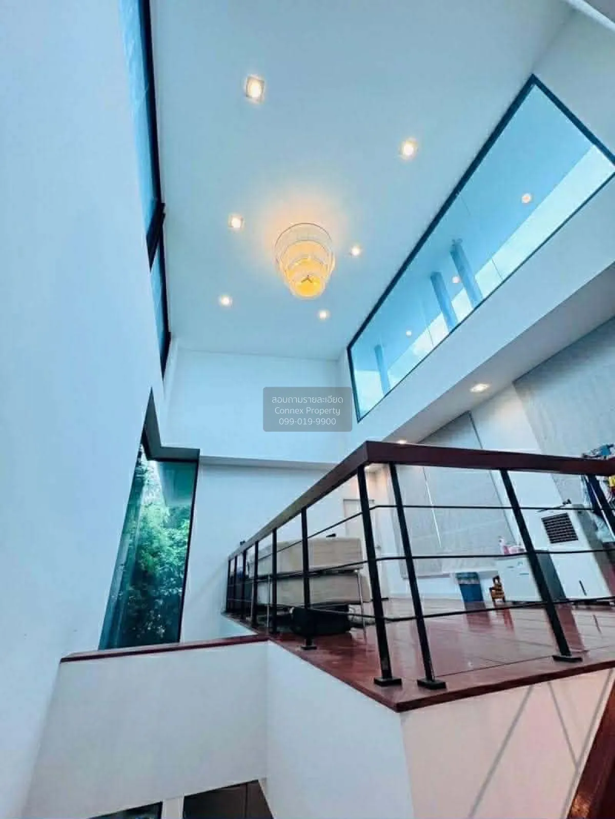 ขายบ้านเดี่ยว กาญจนาภิเษก หน้ากว้าง บางระมาด เขต ตลิ่งชัน กรุงเทพ