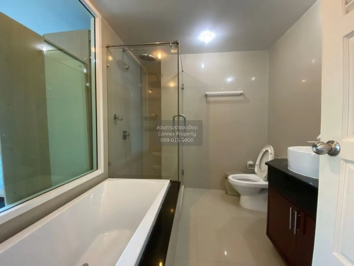 For Sale Condo , AD Hyatt Condominium , Na Kluea , Bang Lamung , 