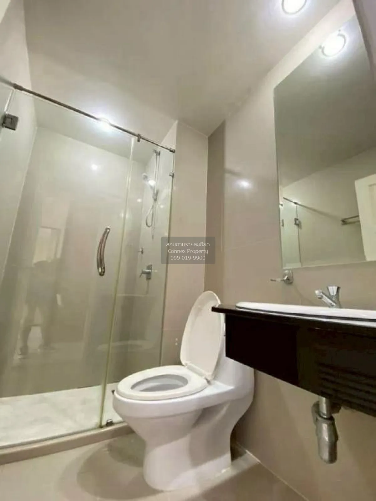 For Sale Condo , AD Hyatt Condominium , Na Kluea , Bang Lamung , 