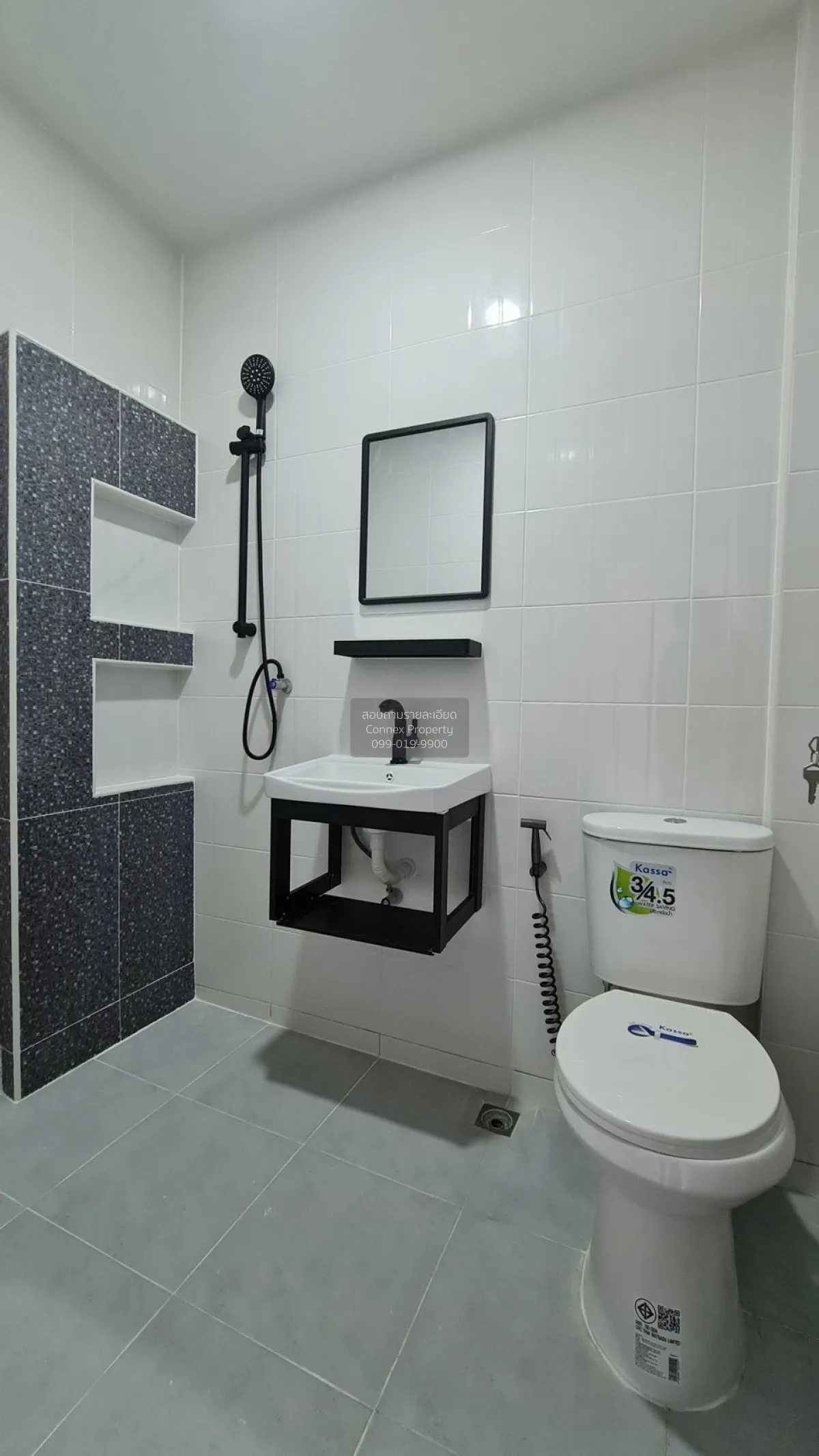 ขายทาวน์เฮ้าส์/ทาวน์โฮม  วันวรา สายไหม 75 สายไหม เขต สายไหม กรุงเ