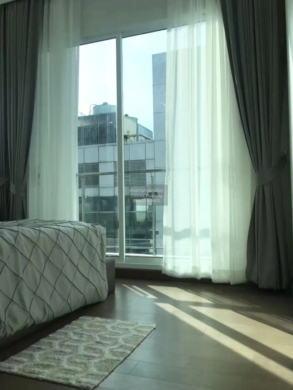 ขายคอนโด  ศุภาลัย เอลีท พญาไท BTS-พญาไท ทุ่งพญาไท เขต ราชเทวี กรุ 3