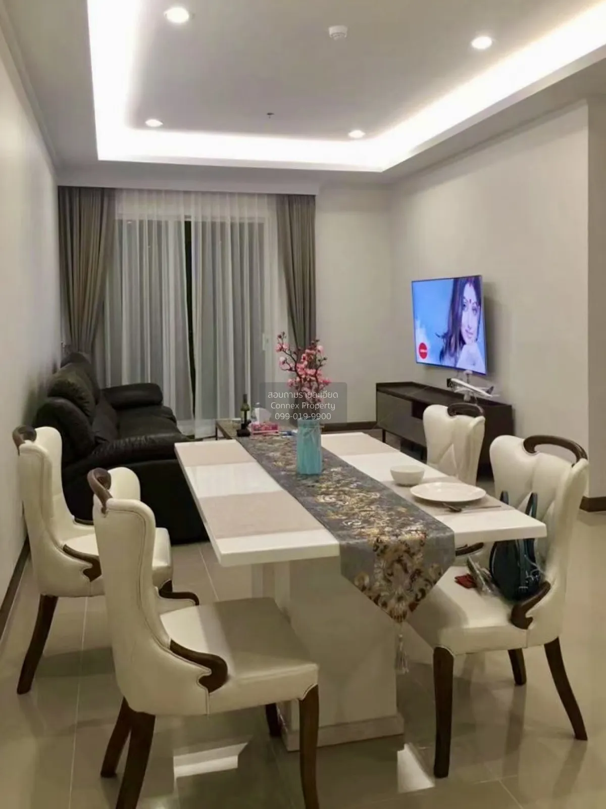 ขายคอนโด  ศุภาลัย เอลีท พญาไท BTS-พญาไท ทุ่งพญาไท เขต ราชเทวี กรุ