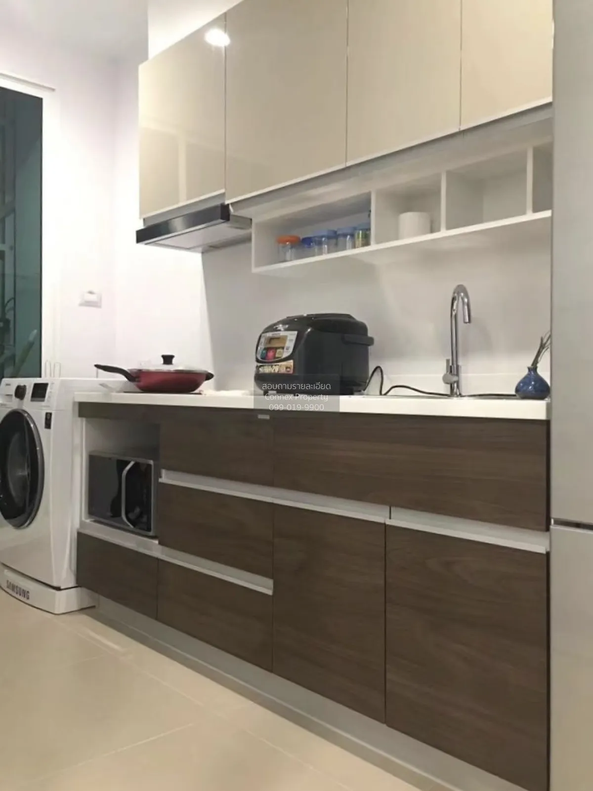 ขายคอนโด  ศุภาลัย เอลีท พญาไท BTS-พญาไท ทุ่งพญาไท เขต ราชเทวี กรุ