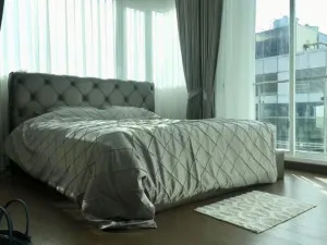 ขายคอนโด  ศุภาลัย เอลีท พญาไท BTS-พญาไท ทุ่งพญาไท เขต ราชเทวี กรุงเทพ CX-139736