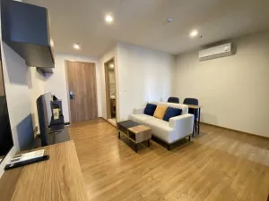 For Rent Condo , The line vibe , BTS-Ha Yaek Lat Phrao , Chomphon , Chatuchak , Bangkok , CX-139737
