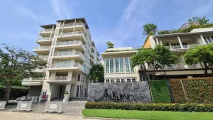 ขายคอนโด  ออทัมน์ หัวหิน วิวสวย ชั้นสูง หนองแก หัวหิน ประจวบคีรีขันธ์ CX-139740