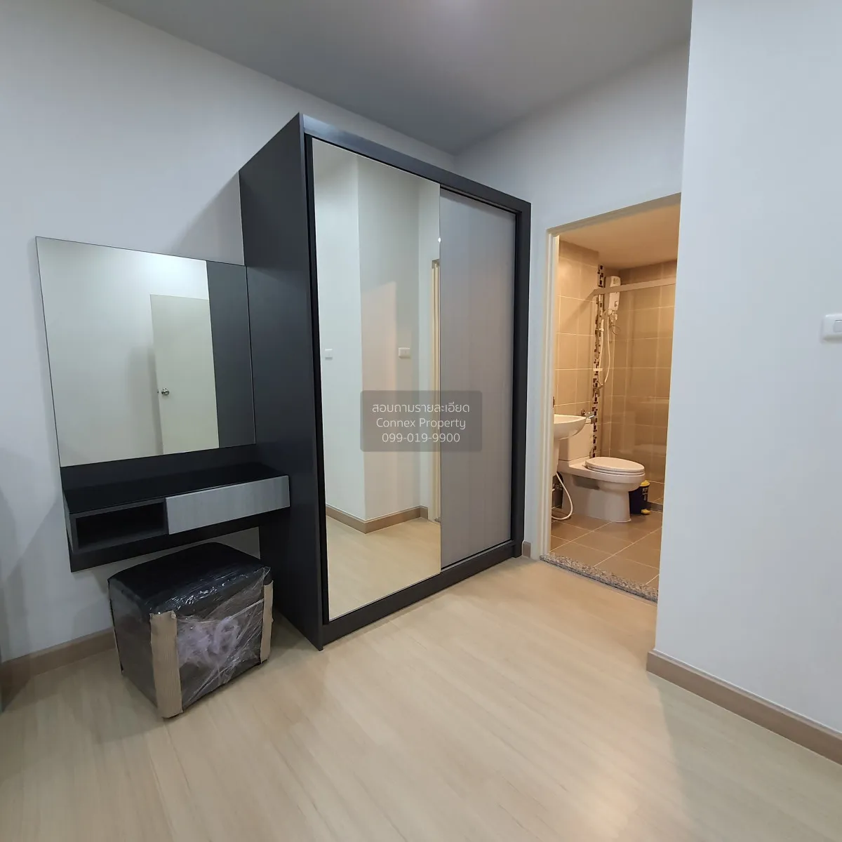 เช่าคอนโด  ศุภาลัย ลอฟท์ สถานีแยกไฟฉาย MRT-ไฟฉาย บางขุนศรี เขต บา