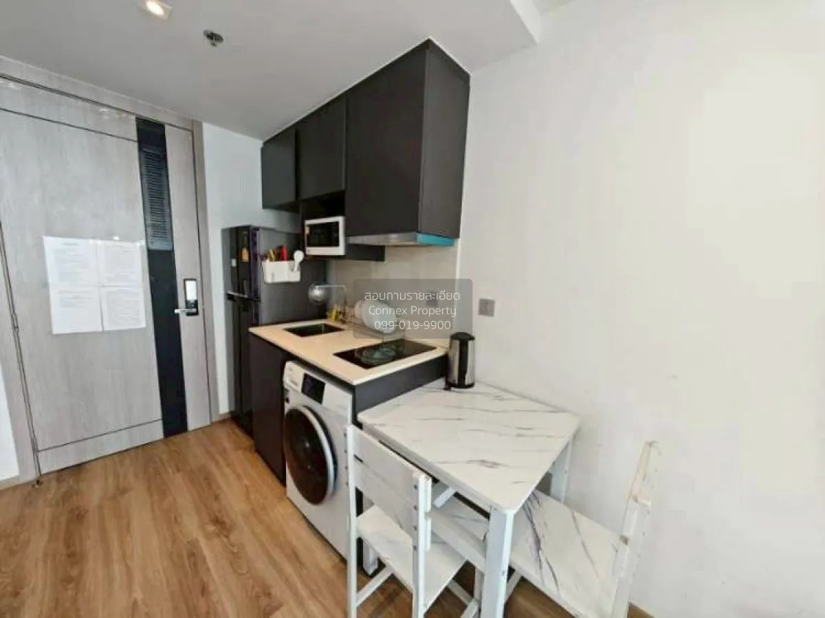 For Sale Condo , Andromeda Condo Pattaya , Mueang Phata , Bang La 4