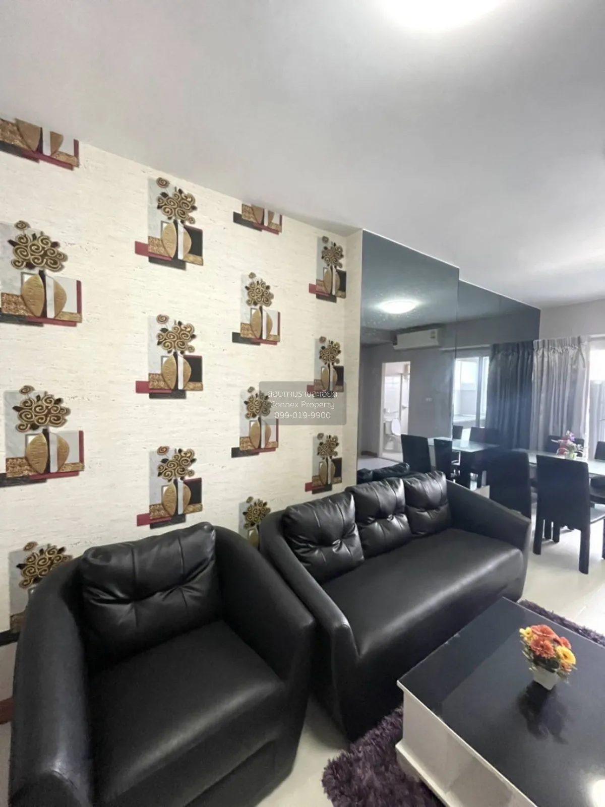 For Sale Condo , Supalai Park Ratchayothin , BTS-Ratchayothin , L 4