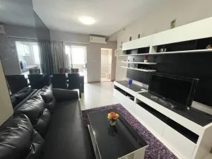 For Sale Condo , Supalai Park Ratchayothin , BTS-Ratchayothin , Lat Yao , Chatuchak , Bangkok , CX-139759