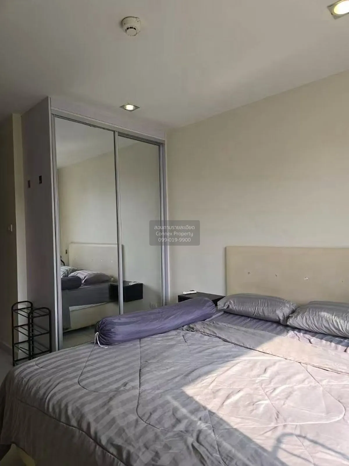 ขายคอนโด  อาร์ท ออน เดอะ ฮิลล์ นาเกลือ บางละมุง ชลบุรี CX-139761 3