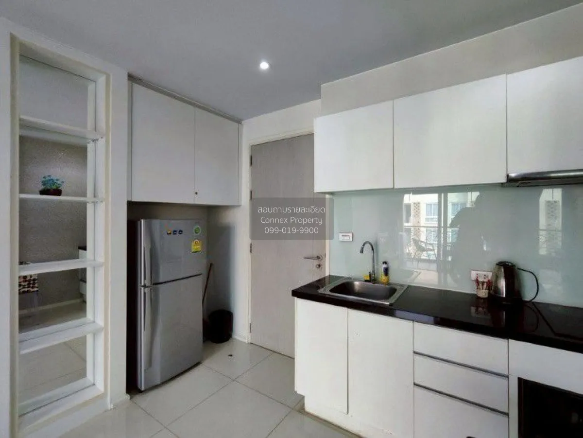 For Sale Condo , Atlantis Condo Resort Pattaya , Nong Prue , Bang 3