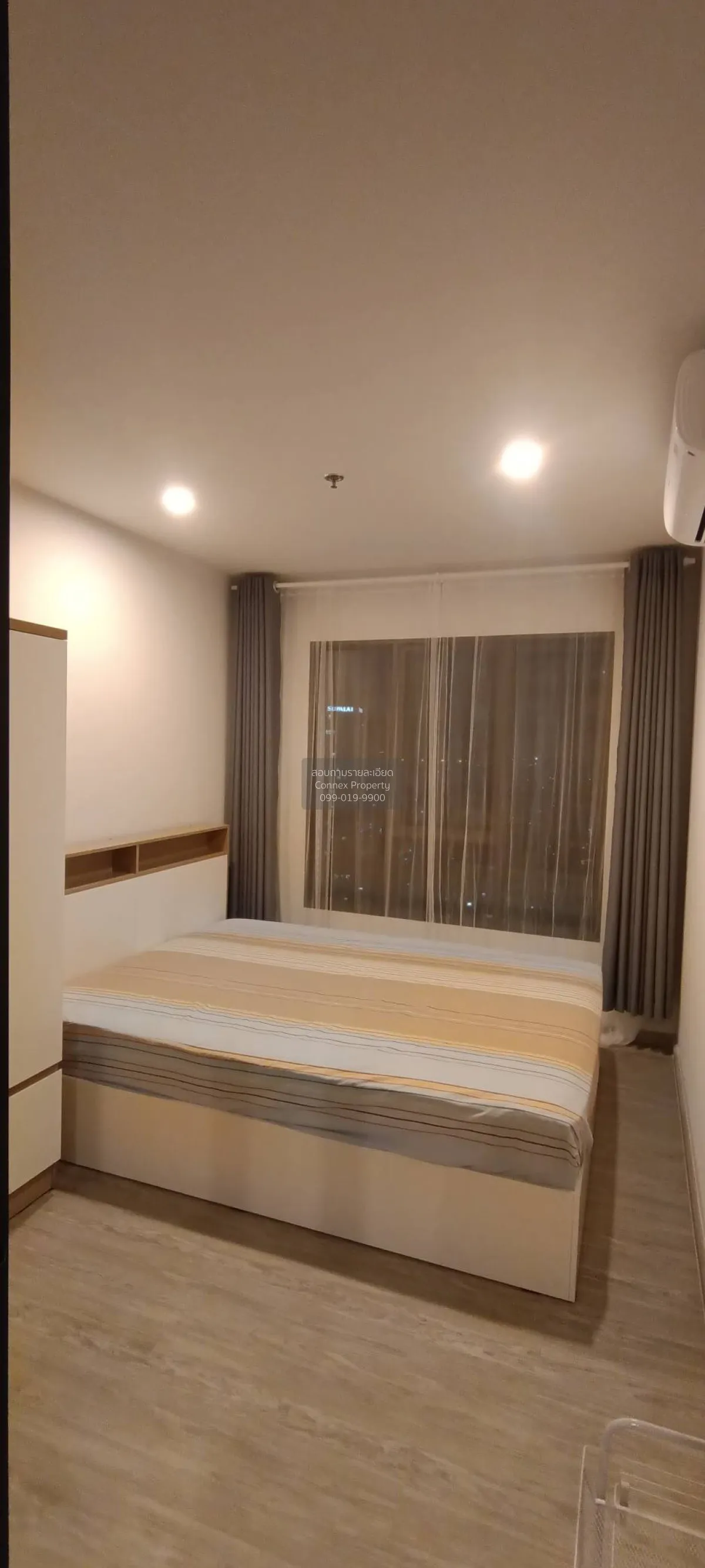 For Rent Condo , Regent Home Wutthakat , Talat Phlu , Thon Buri , 4